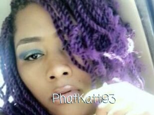 PhatKatt93