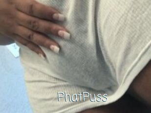 PhatPuss_