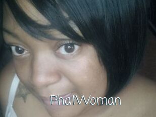 PhatWoman
