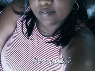 Phatgirl252