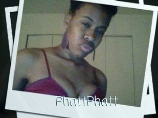 PhattPhatt