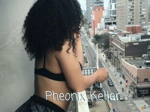 Pheonix_Keller