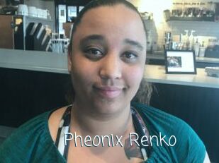 Pheonix_Renko