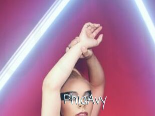 PhiaAvy
