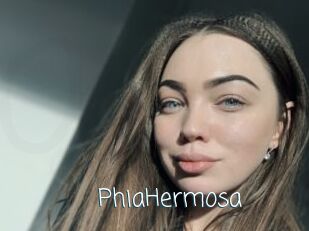 PhiaHermosa