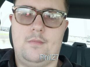Phil27