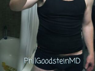 PhilGoodsteinMD