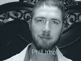 PhilUrhol