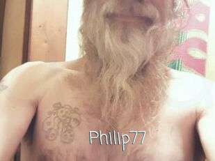 Philip77