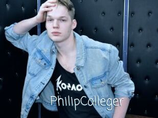 PhilipColleger