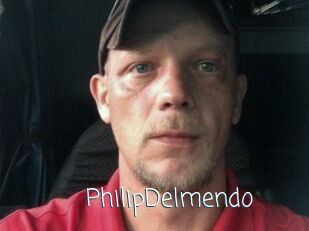 Philip_Delmendo