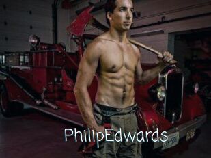 Philip_Edwards
