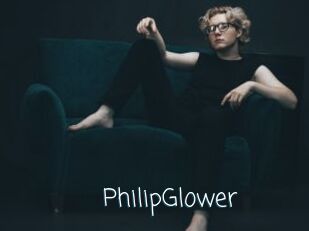 PhilipGlower