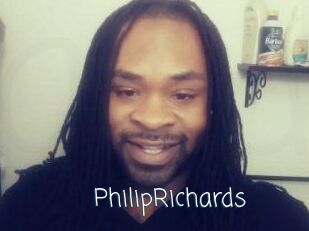 Philip_Richards