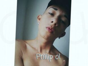 Philip_ol