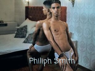Philiph_Smith