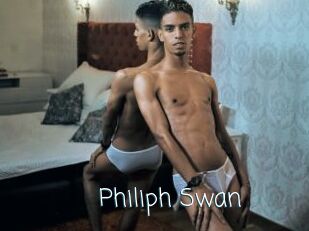 Philiph_Swan