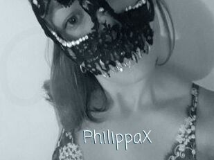 PhilippaX