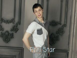 Phill_Star