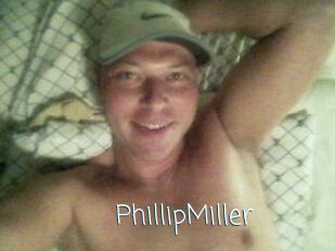 Phillip_Miller