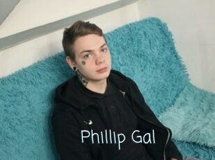 Phillip_Gal