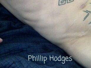 Phillip_Hodges