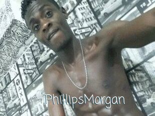 PhillipsMorgan