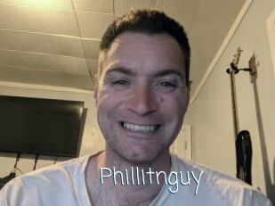 Phillitnguy