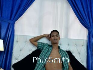 PhilpSmith