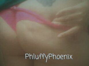 PhluffyPhoenix
