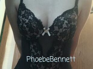 PhoebeBennett