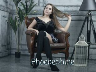 PhoebeShine