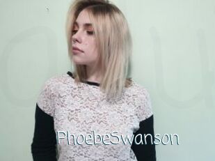 PhoebeSwanson