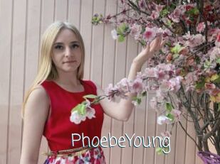 PhoebeYoung