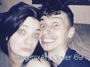 PhoenixAndClover_69