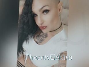 PhoenixElektra