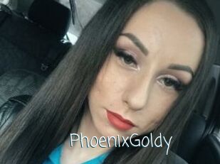 PhoenixGoldy