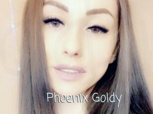 Phoenix_Goldy
