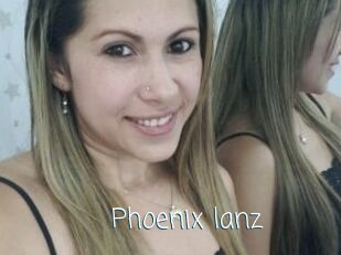 Phoenix_lanz
