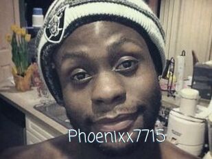 Phoenixx7715