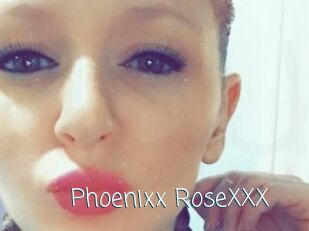 Phoenixx_RoseXXX