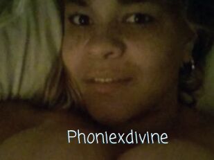 Phoniex_divine