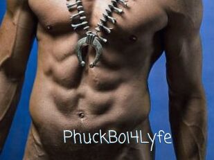 PhuckBoi4Lyfe