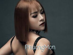 PhuongMon