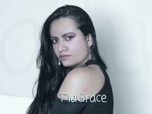 PiaGrace
