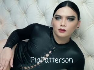 PiaPatterson
