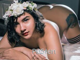 PiaStein