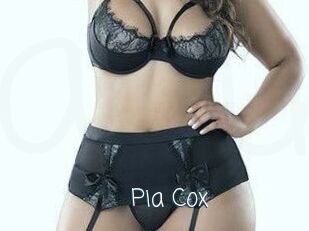 Pia_Cox