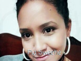 Pia_Sweetie