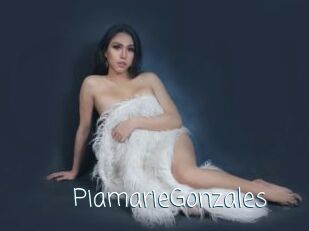 PiamarieGonzales